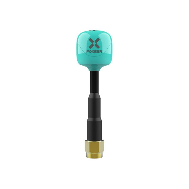 Lollipop 4 Plus Antenna Omni LDS 5.8G 2.6dBi FPV di alta qualit&agrave;