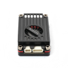 RUSHFPV MAX SOLO 2,5 W VTX-Videosender