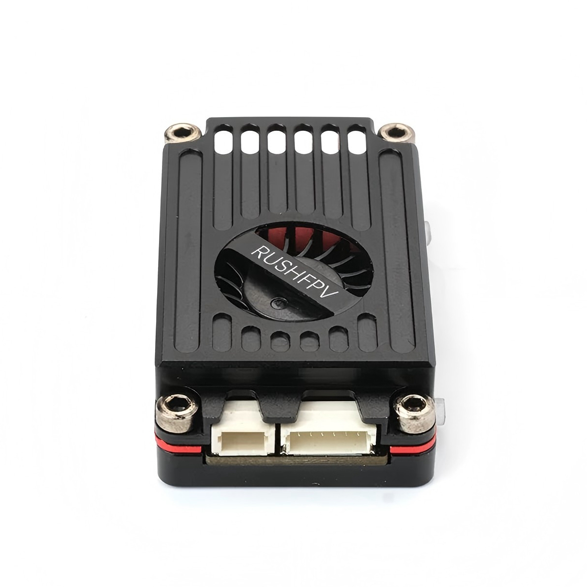 RUSHFPV MAX SOLO 2,5 W VTX-Videosender