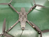 Senchtec 15-tolline 7,0 kg kasulik koormus, tugeva t&otilde;ukej&otilde;uga mini professionaalne videokaamera Uav Quadcopter Fpv droon