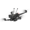 Helion 10 O3 6S HD