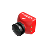 Foxeer T-Rex Mini 1500TVL 6 ms Super WDR FPV-Kamera mit geringer Latenz
