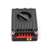 RUSHFPV MAX SOLO 2,5 W VTX-Videosender