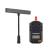 RadioMaster Bandit Nano ExpressLRS 915MHz RF-modul