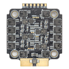 SCT 60A 6S ESC(BLS)