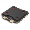 SCT 100A 3-8S ESC (S100)