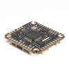 Controllore di volo SCT F722T FC