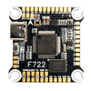 בקר טיסה SCT F722 FC