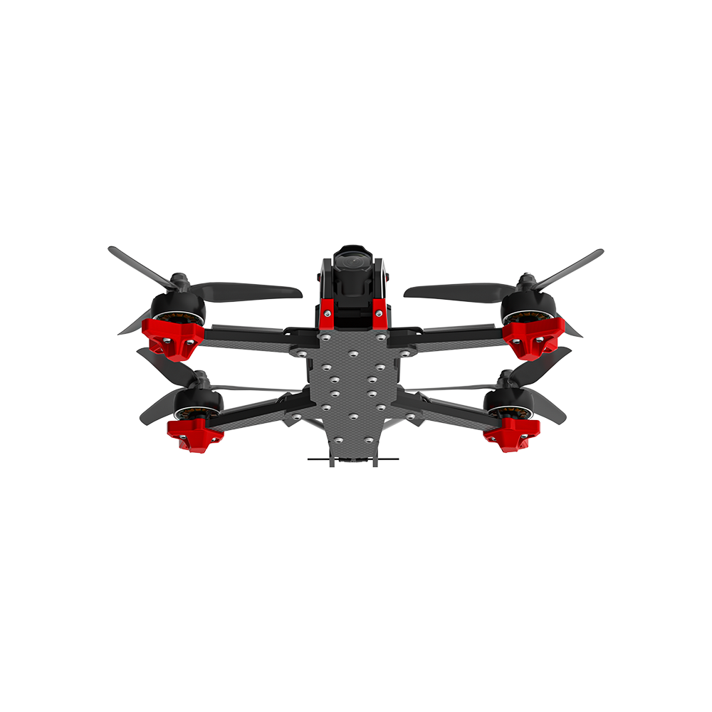 CineFlow 5 O4 6S HD