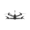 Helion 10 O3 6S HD
