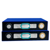 3.2V 90AH LiFePO4 லித்தியம் பேட்டரி செல்