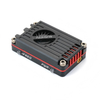 Trasmettitore video VTX RUSHFPV MAX SOLO da 2,5 W