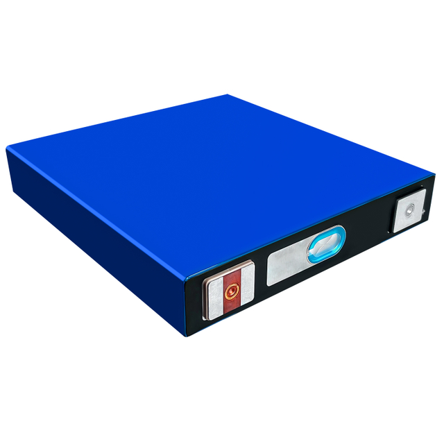 Sel Bateri Lithium LiFePO4 3.2V 160AH