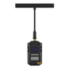 RadioMaster Bandit Nano ExpressLRS 915MHz RF modul