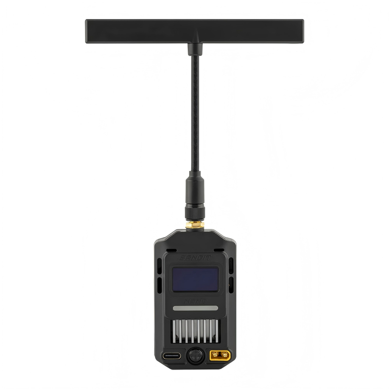 RadioMaster Bandit Nano ExpressLRS 915MHz RF modul