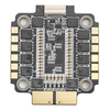 SCT 60A 6S ESC(BLS)