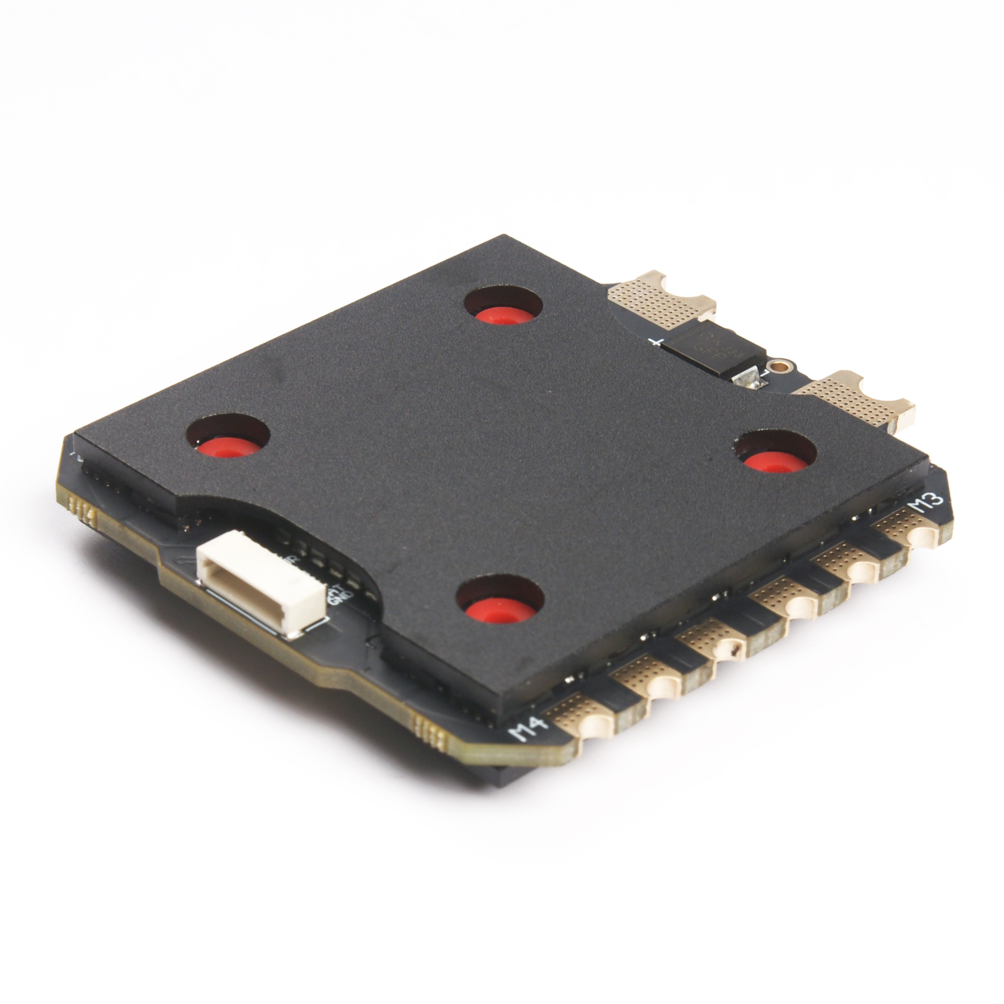 SCT 100A 3-8S ESC (S100)