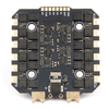 SCT 100A 3-8S ESC (S100)