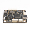 SCT F405T FC Flugcontroller