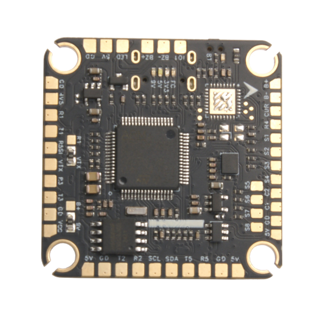 SCT F722T FC U&ccedil;uş Kontrol Cihazı