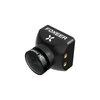 Kamera Foxeer T-Rex Mini 1500TVL 6ms Super WDR FPV s n&iacute;zkou latenc&iacute;