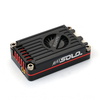 RUSHFPV MAX SOLO 2,5 W VTX-Videosender