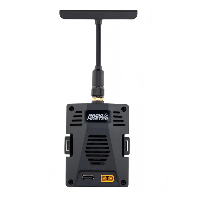 RadioMaster Bandit Micro ExpressLRS 915 MHz HF-Modul