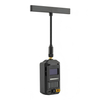 RadioMaster Bandit Nano ExpressLRS 915MHz RF-modul