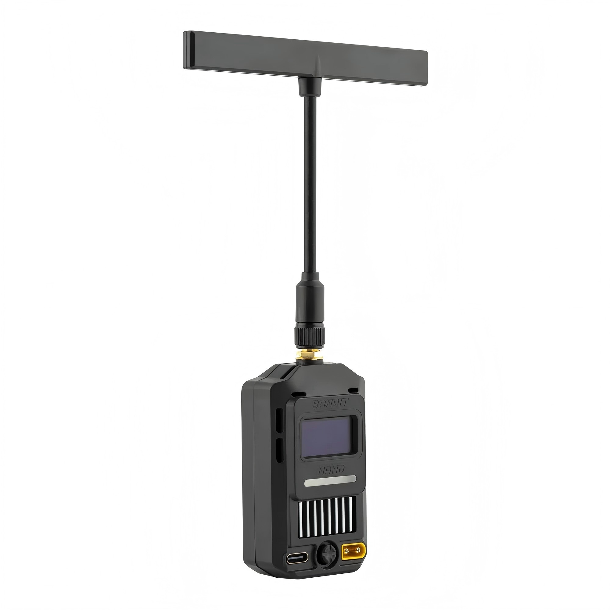 RadioMaster Bandit Nano ExpressLRS 915MHz RF-modul