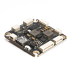 F722 V3 65A FC ESC Стек контроллера полета для дронов FPV