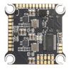 SCT F405 FC U&ccedil;uş Kontrol Cihazı