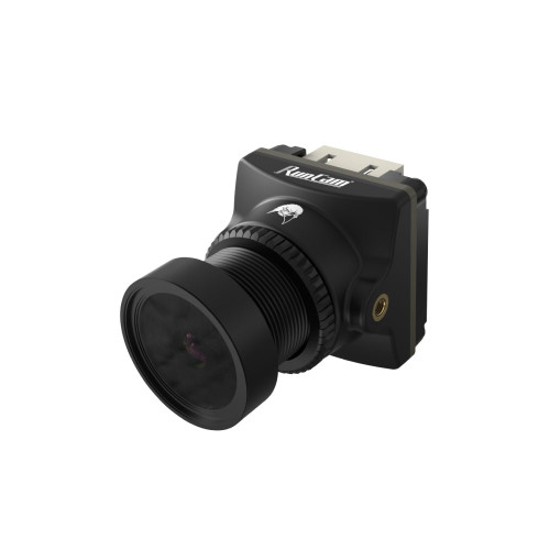 RunCam Notte Aquila 3 V2