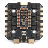 SCT 100A 3-8S ESC (S100)