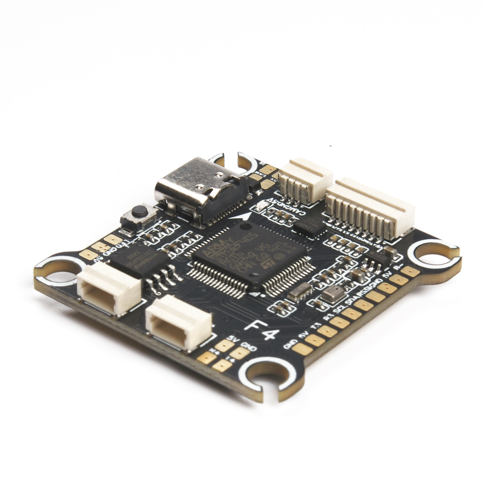 SCT F405 FC U&ccedil;uş Kontrol Cihazı