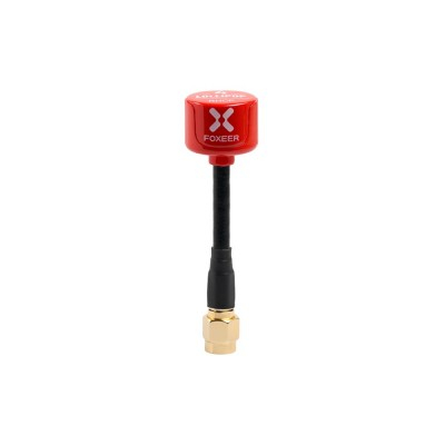 लॉलीपॉप 4 5.8G 2.6dBi हाई गेन FPV एंटीना