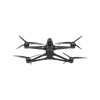 Helion 10 O3 6S HD