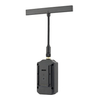 RadioMaster Bandit Nano ExpressLRS 915MHz RF-modul