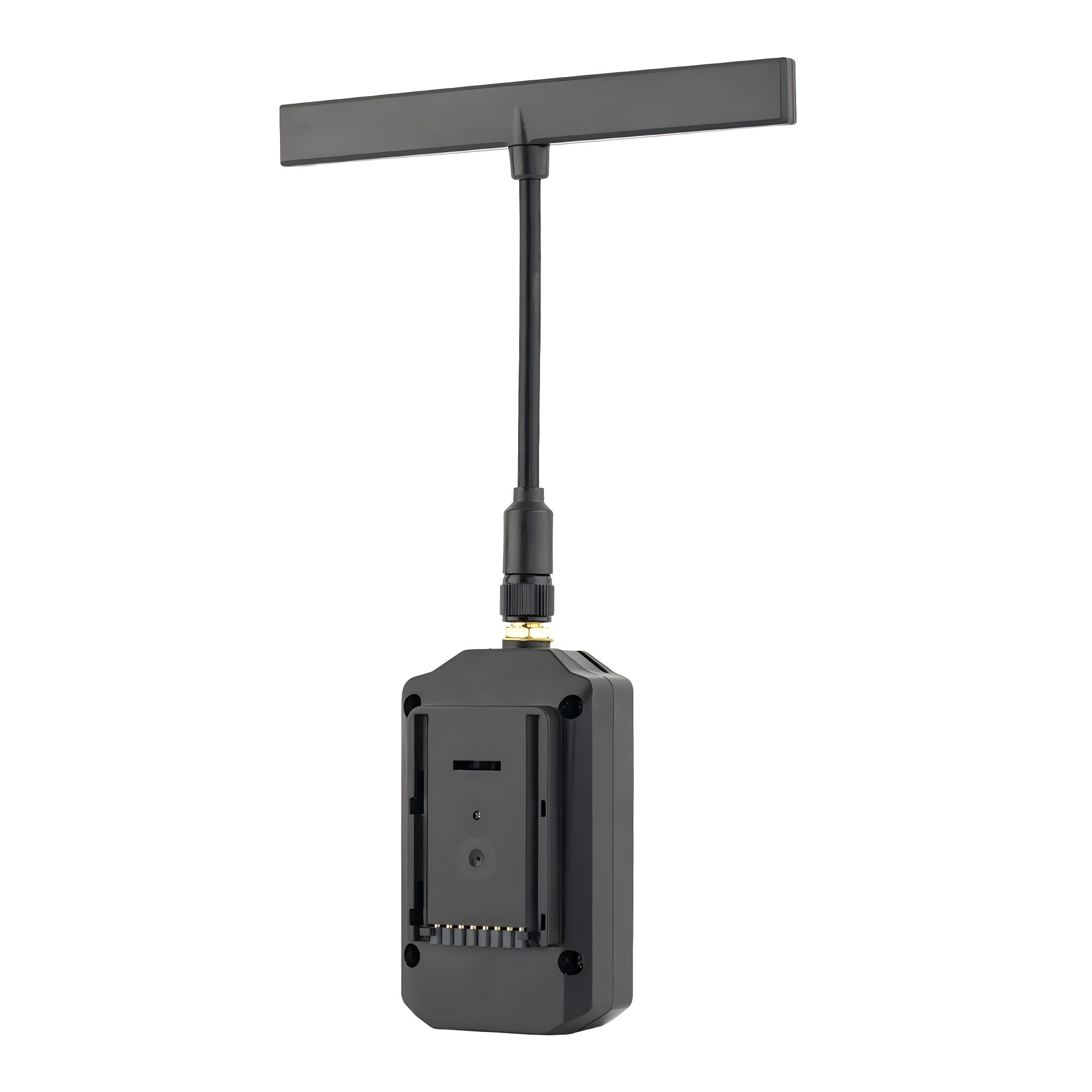 RadioMaster Bandit Nano ExpressLRS 915MHz RF-modul