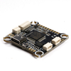 SCT F405 FC U&ccedil;uş Kontrol Cihazı