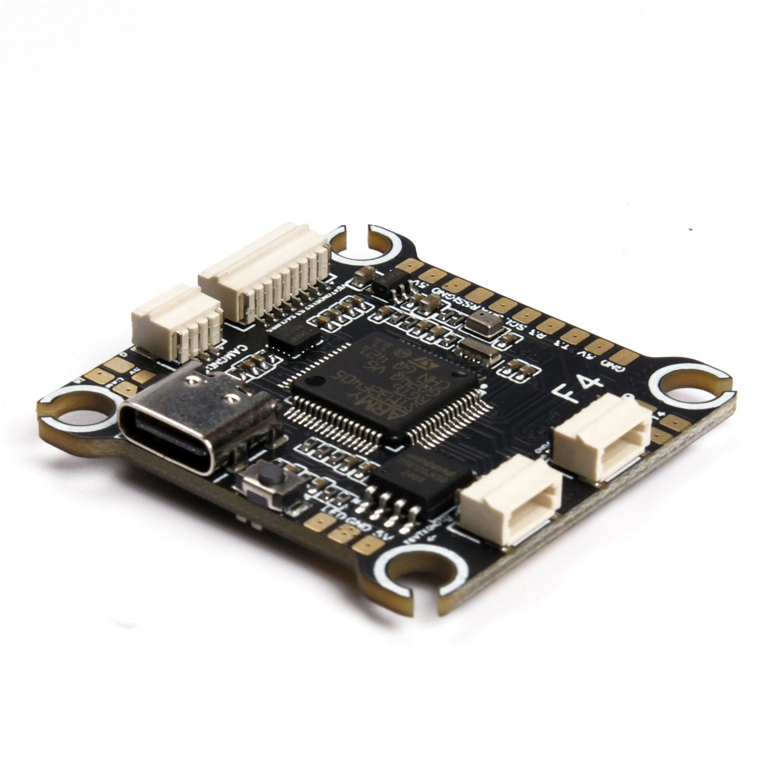 SCT F405 FC U&ccedil;uş Kontrol Cihazı