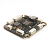 Controllore di volo SCT F722T FC