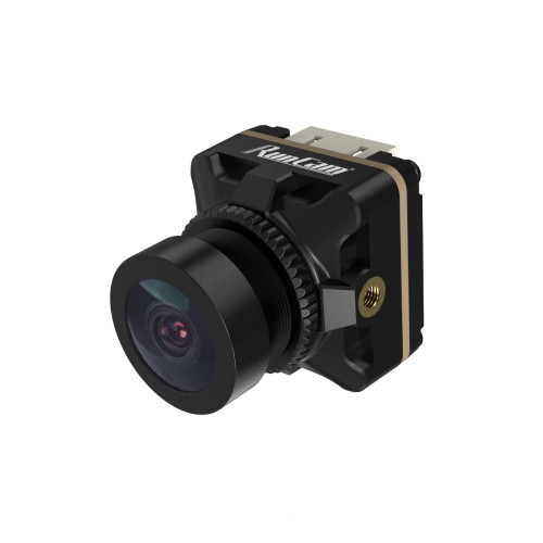 กล้อง RunCam Phoenix 2 รุ่นพิเศษ