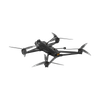 Helion 10 O3 6S HD