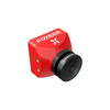 كاميرا Foxeer T-Rex Mini 1500TVL 6ms ذات الكمون المنخفض Super WDR FPV