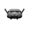 D&eacute;fenseur 20 3S HD