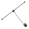 RadioMaster Bandit BR1 ExpressLRS 915MHz 수신기