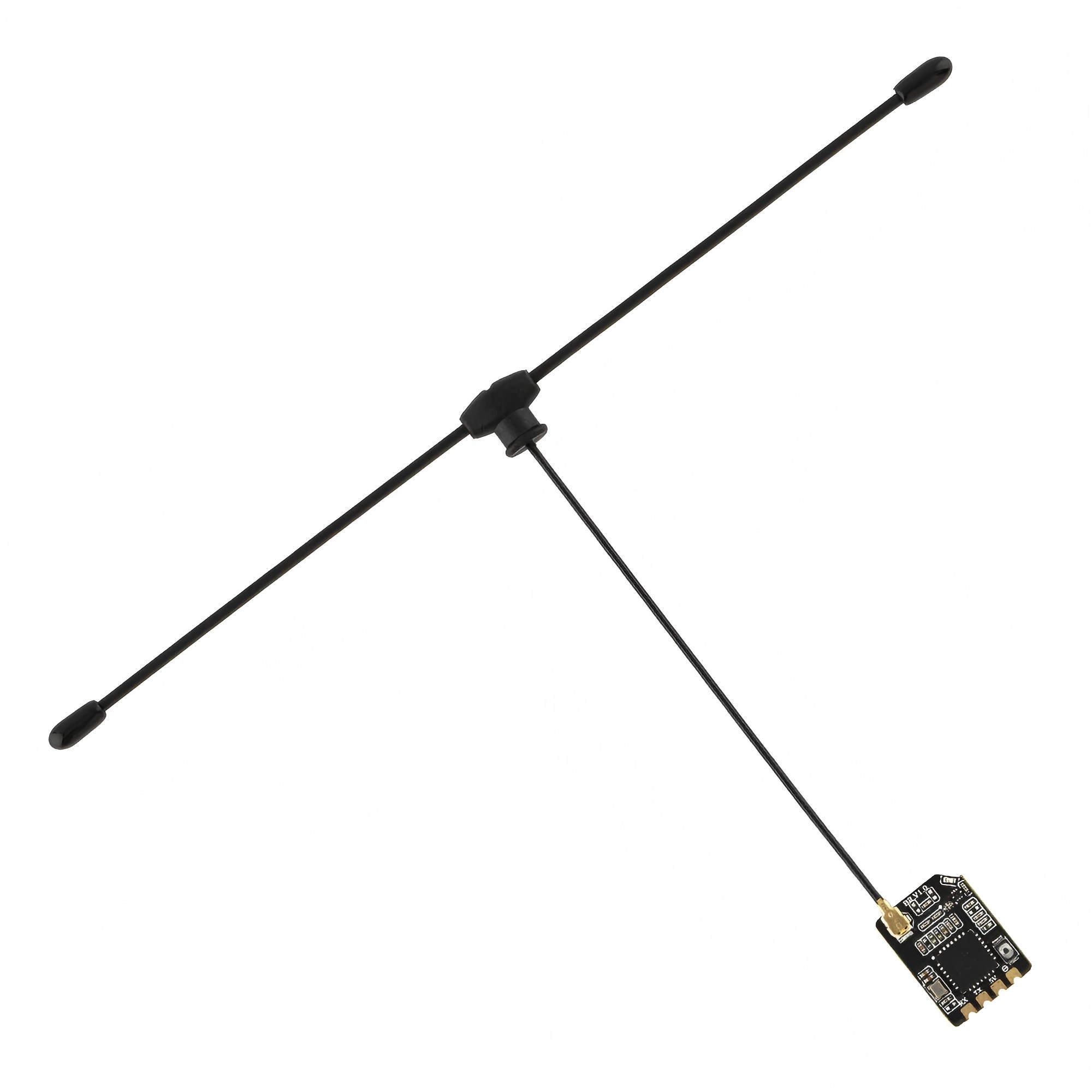 RadioMaster Bandit BR1 ExpressLRS 915MHz 수신기