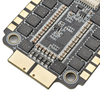 SCT 60A 6S ESC(BLS)