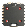 SCT 100A 3-8S ESC (S100)