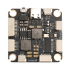 F722 V3 65A FC ESC Стек контроллера полета для дронов FPV